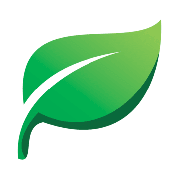 Ilai Icon